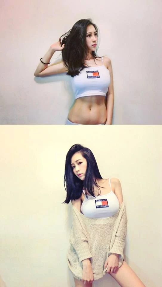 16801559.webp