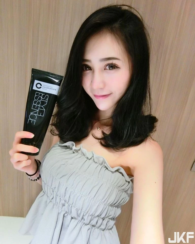 16801561.webp