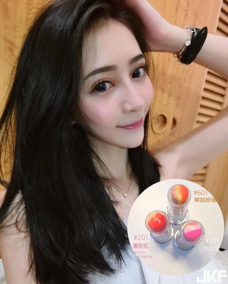 16801562.webp