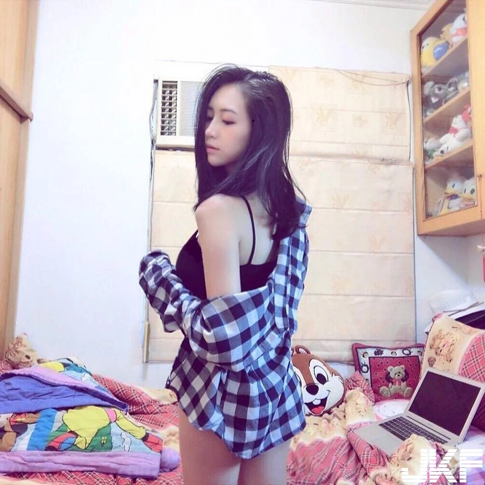 16801563.webp