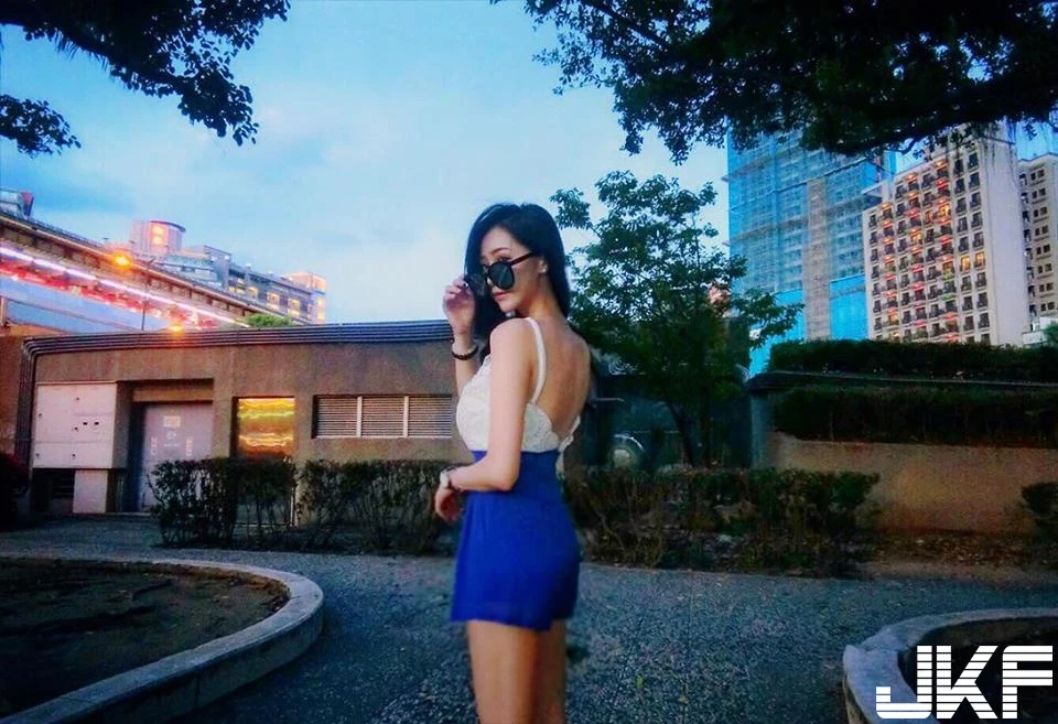 16801565.webp