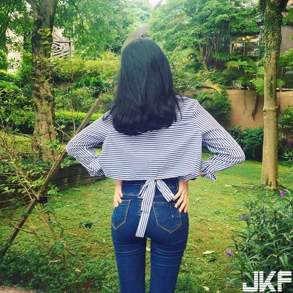 16801572.webp
