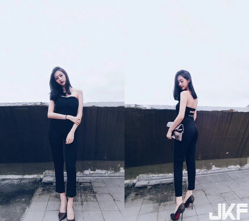 16801574.webp