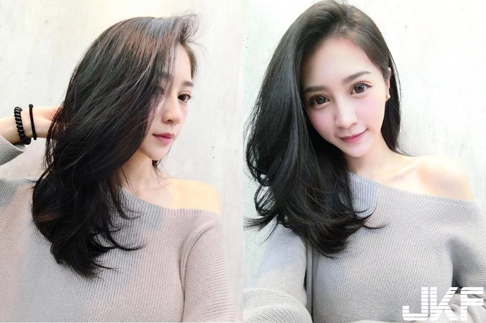 16801576.webp
