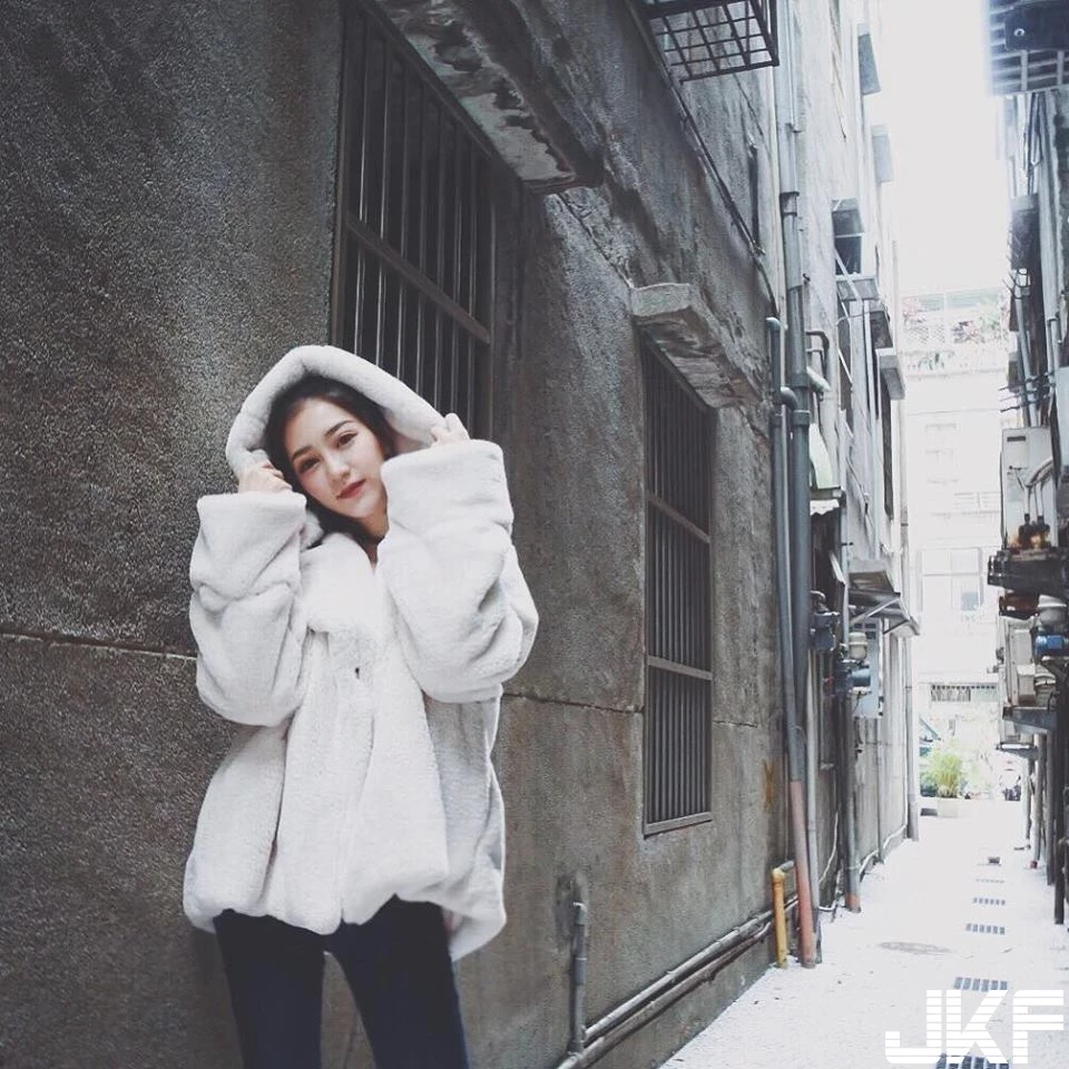 16801579.webp