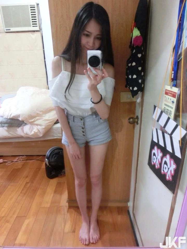 16801584.webp