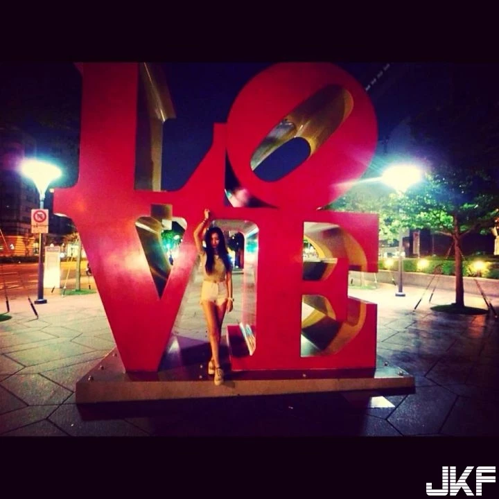 16801585.webp