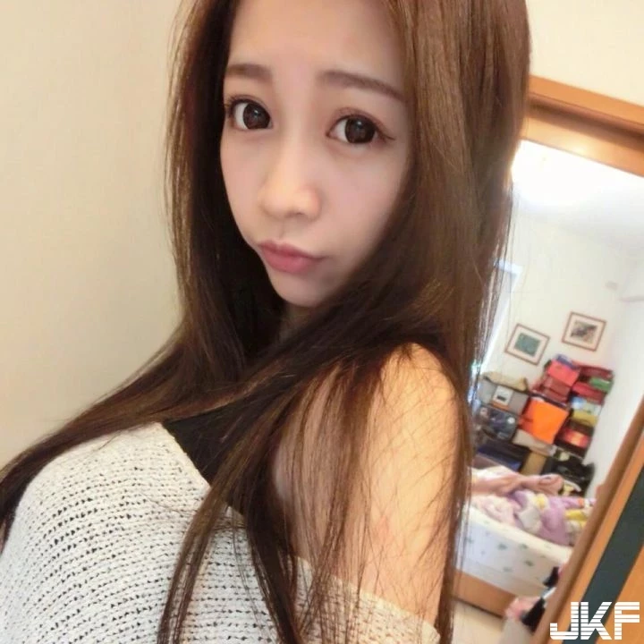 16801589.webp