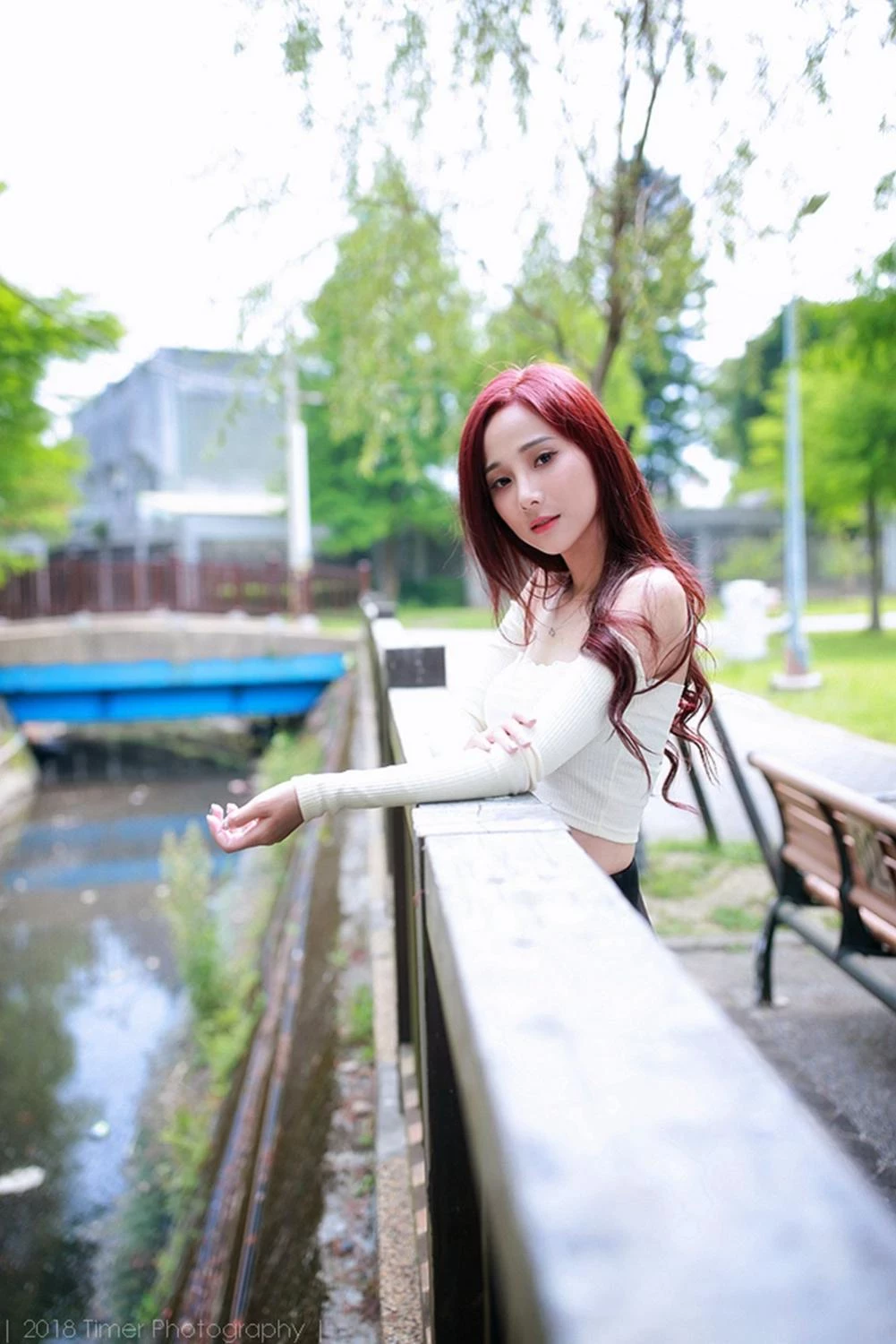 4331166.webp