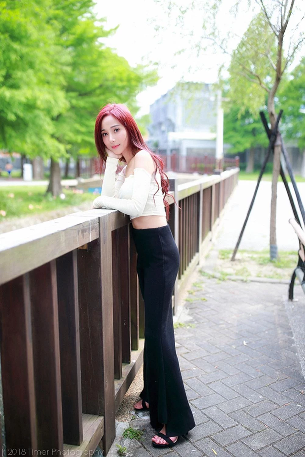 4331170.webp
