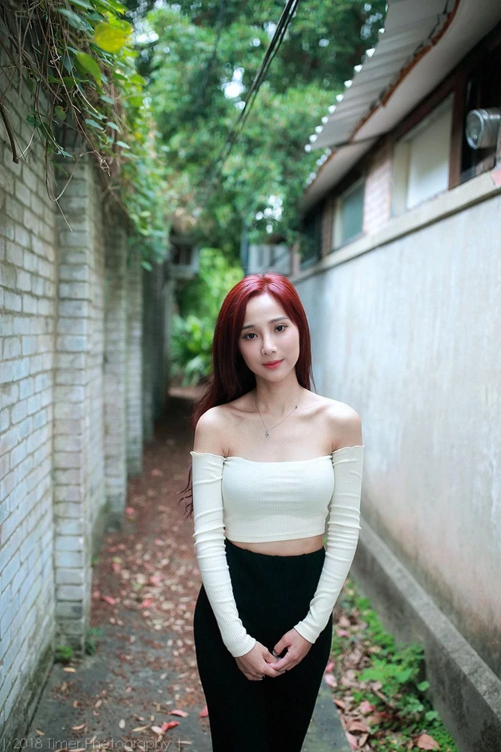 4331201.webp