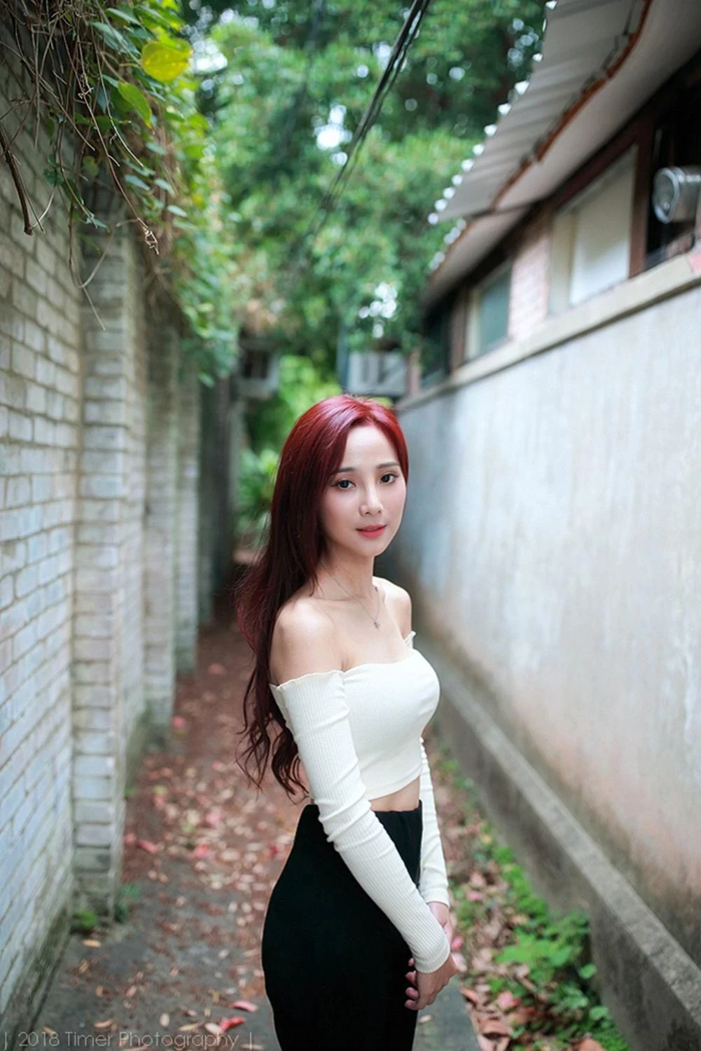 4331202.webp