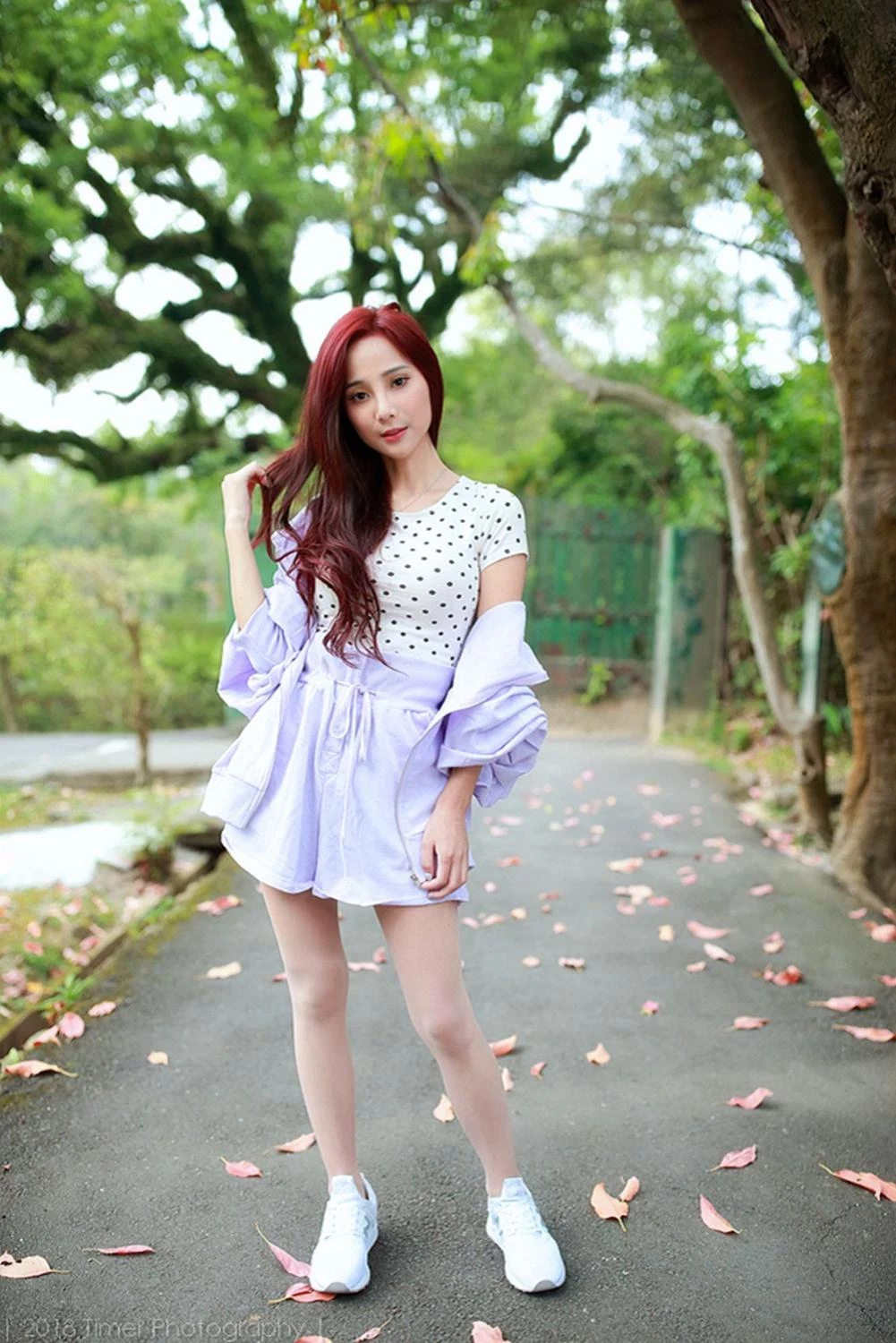 4331206.webp