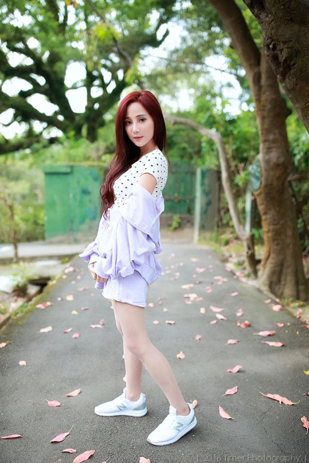 4331208.webp