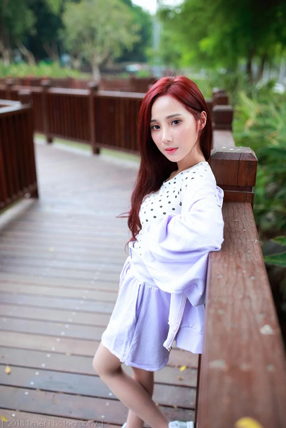 4331234.webp
