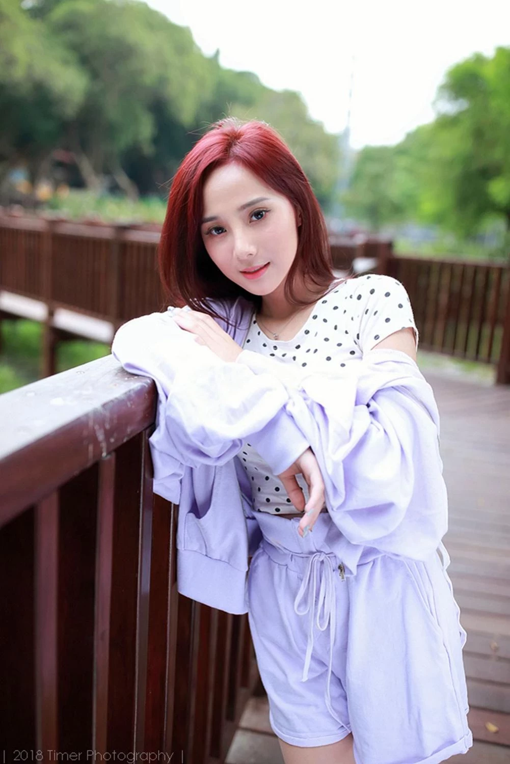 4331244.webp