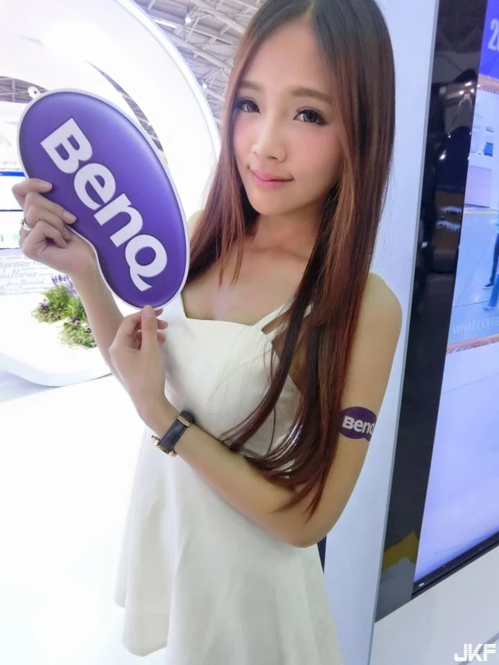 16866459.webp