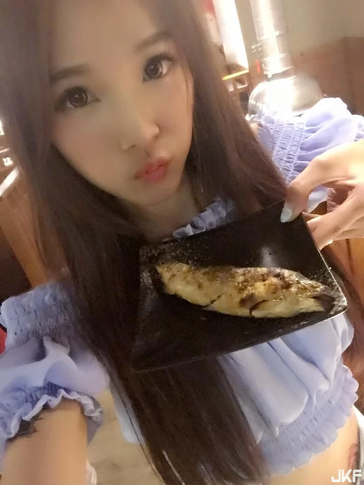 16866479.webp