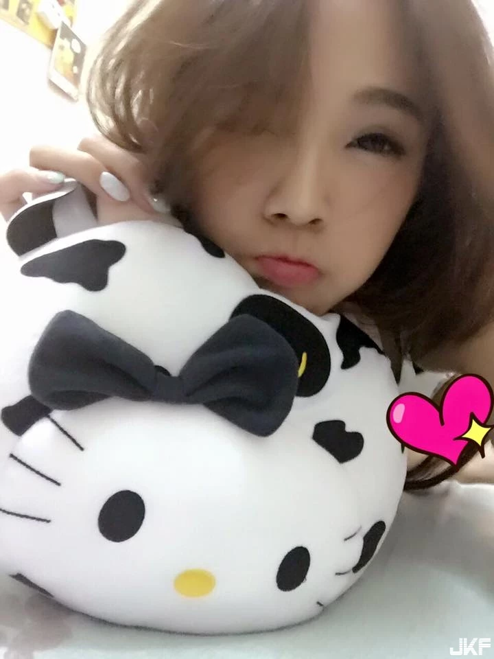 16866480.webp