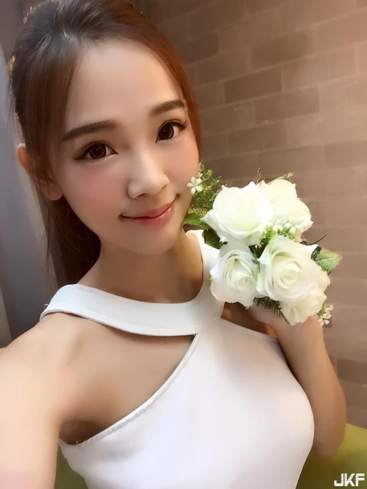 16866482.webp