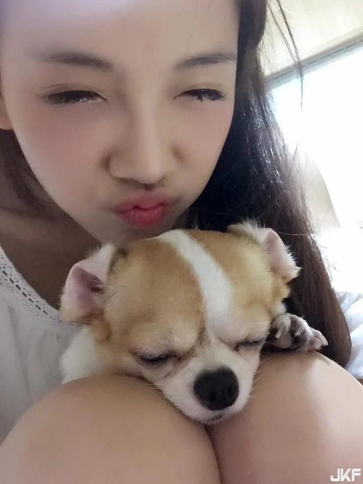 16866493.webp