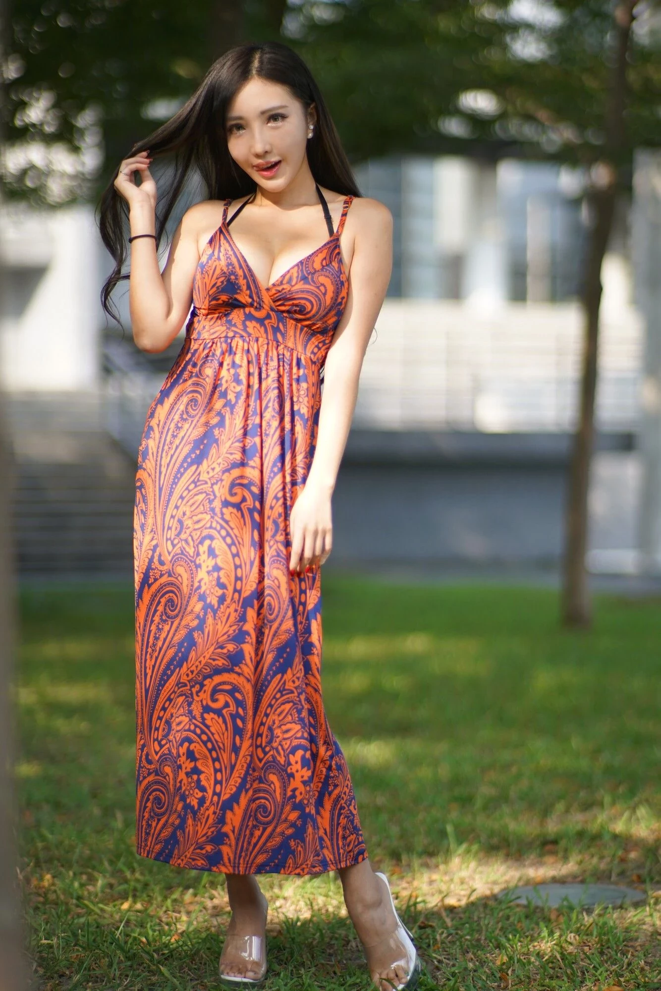 4415597.webp