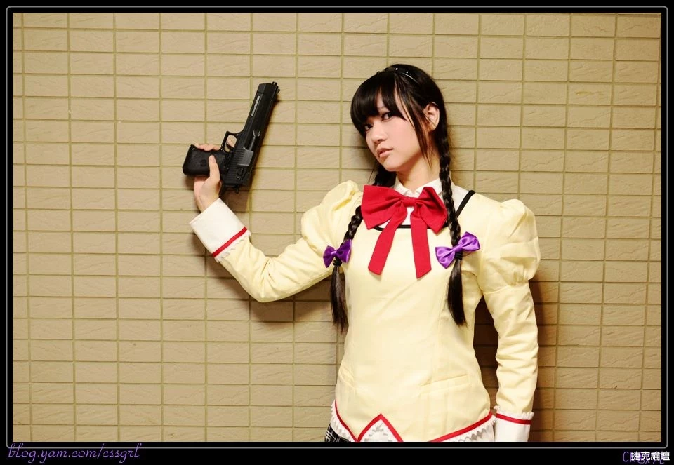 17603449.webp