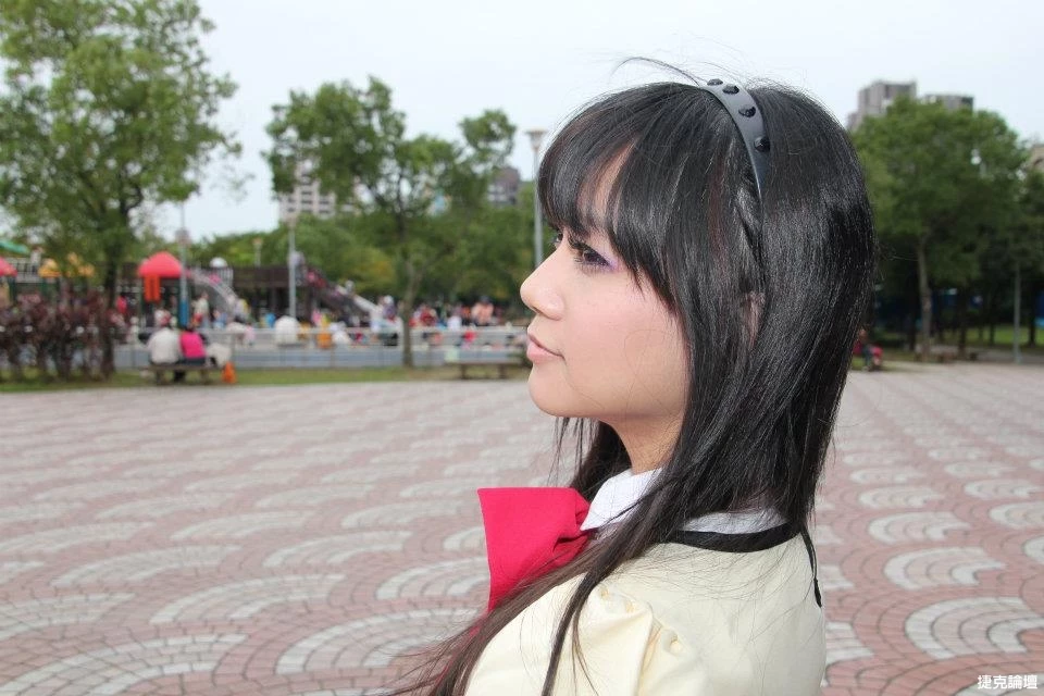 17603451.webp
