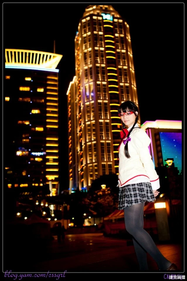 17603453.webp