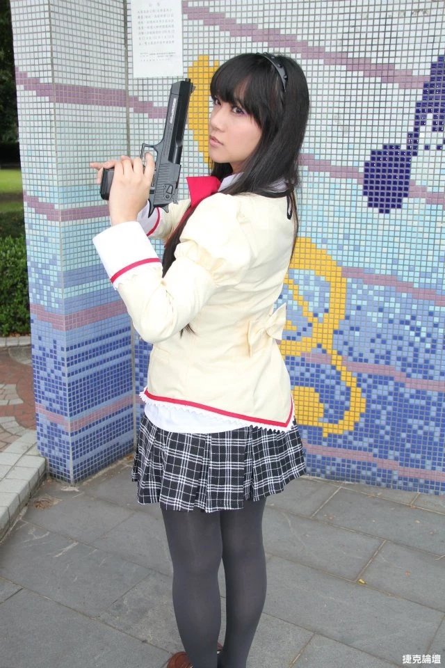17603454.webp
