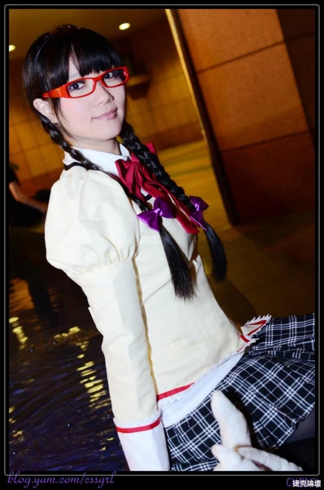 17603455.webp