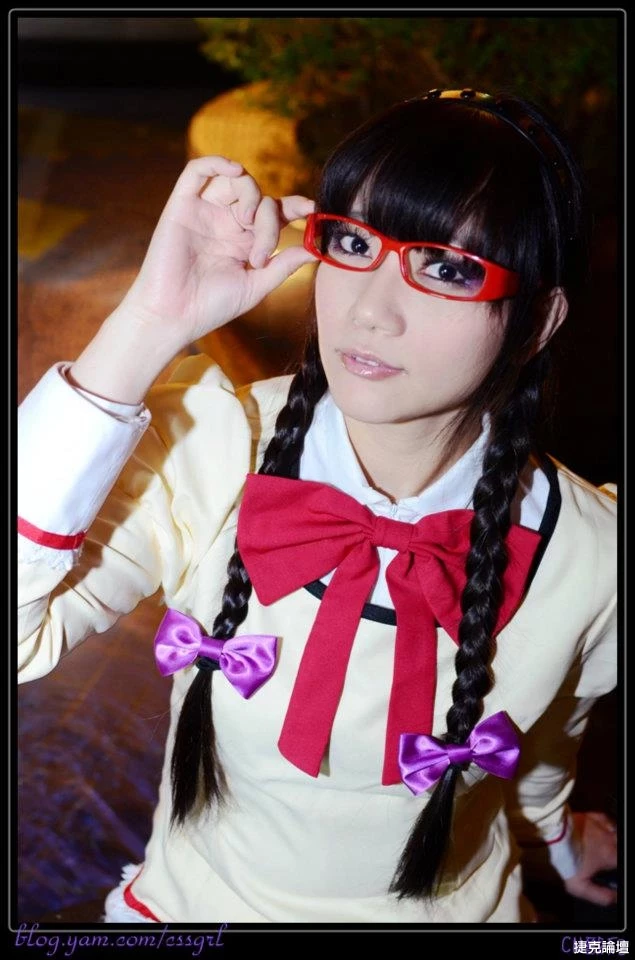 17603456.webp