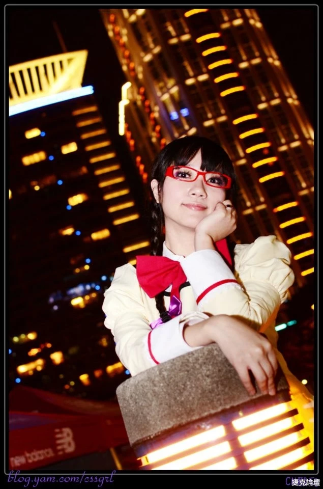 17603457.webp
