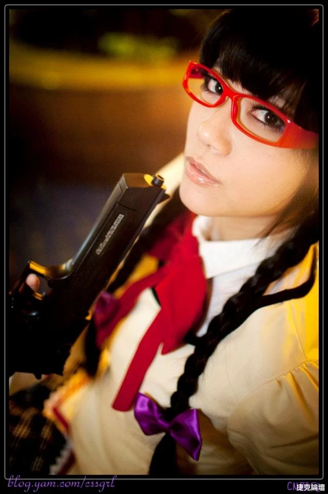 17603458.webp