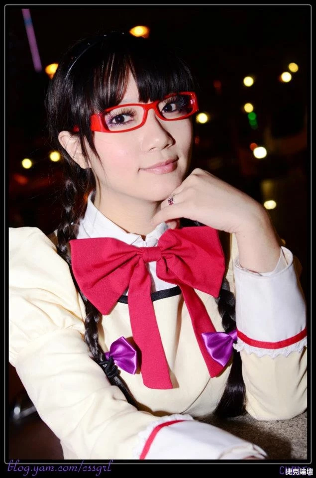 17603459.webp