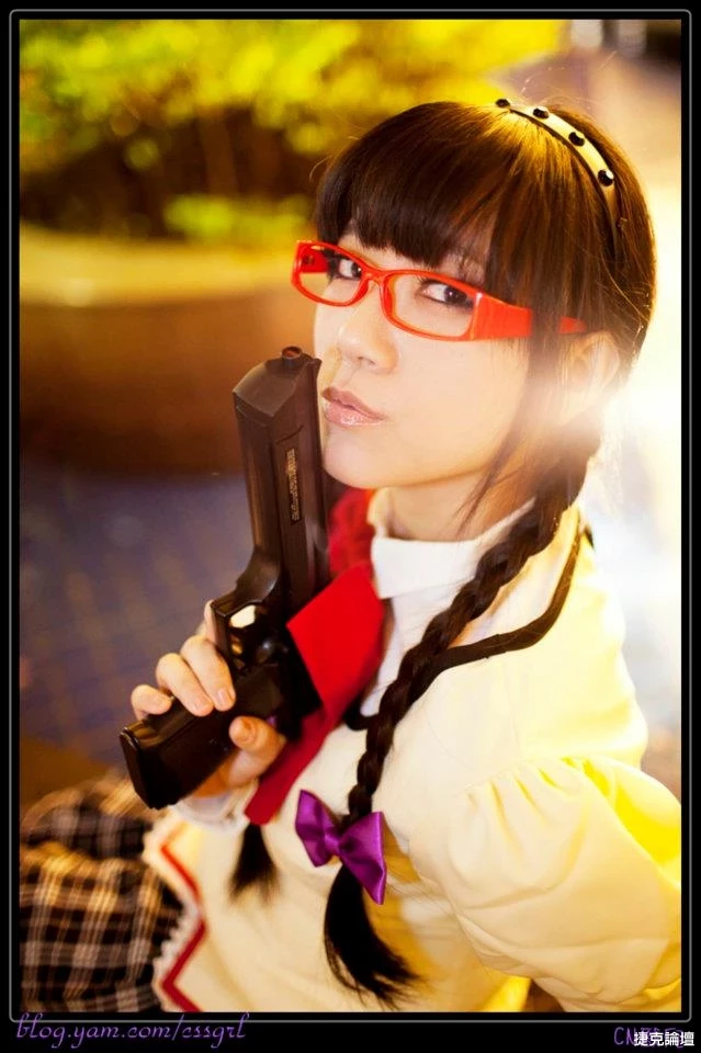 17603460.webp