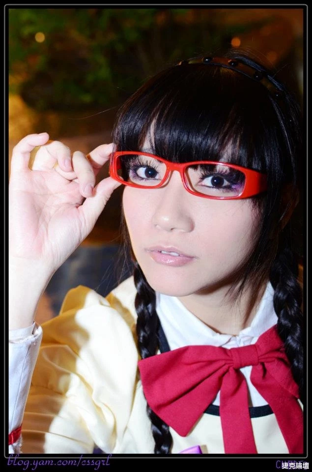 17603461.webp