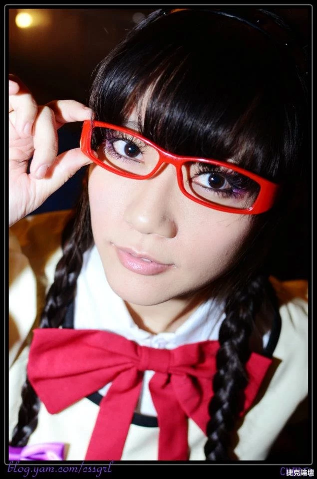 17603462.webp