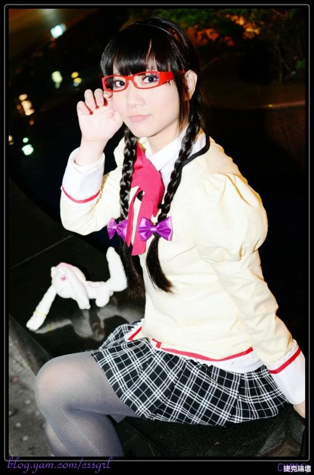 17603463.webp