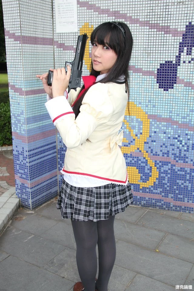 17603464.webp