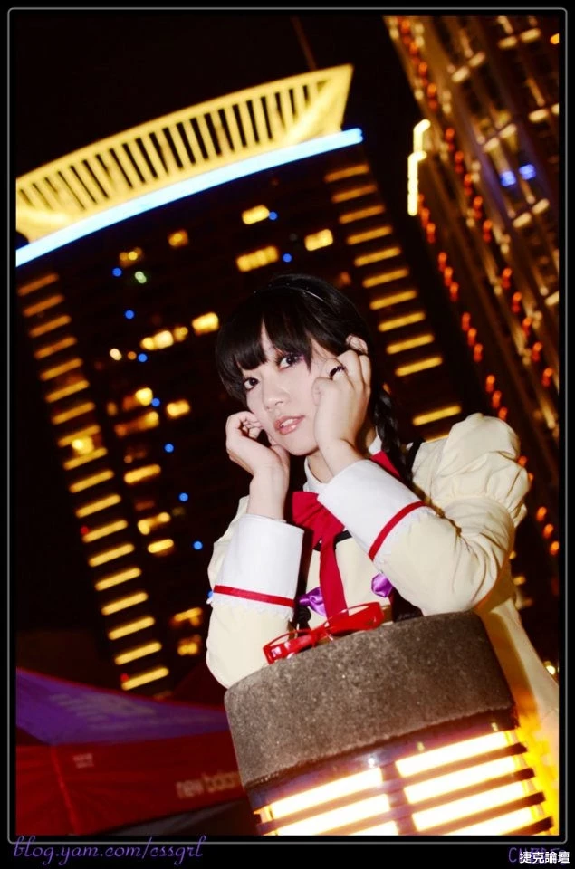 17603466.webp