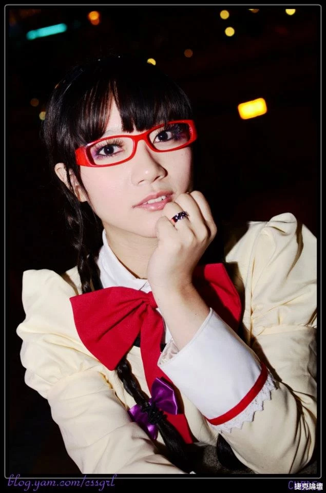 17603467.webp