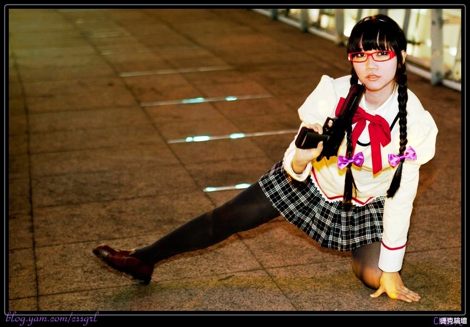 17603468.webp