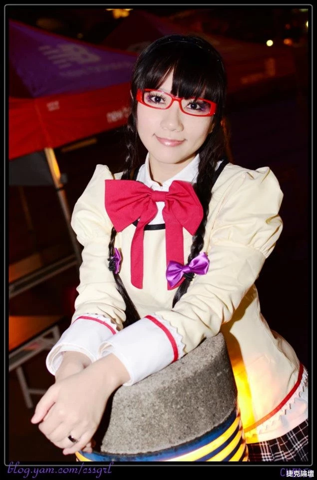 17603470.webp