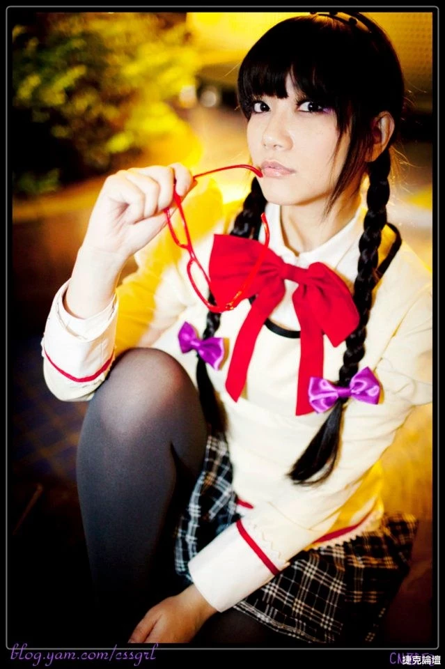17603471.webp