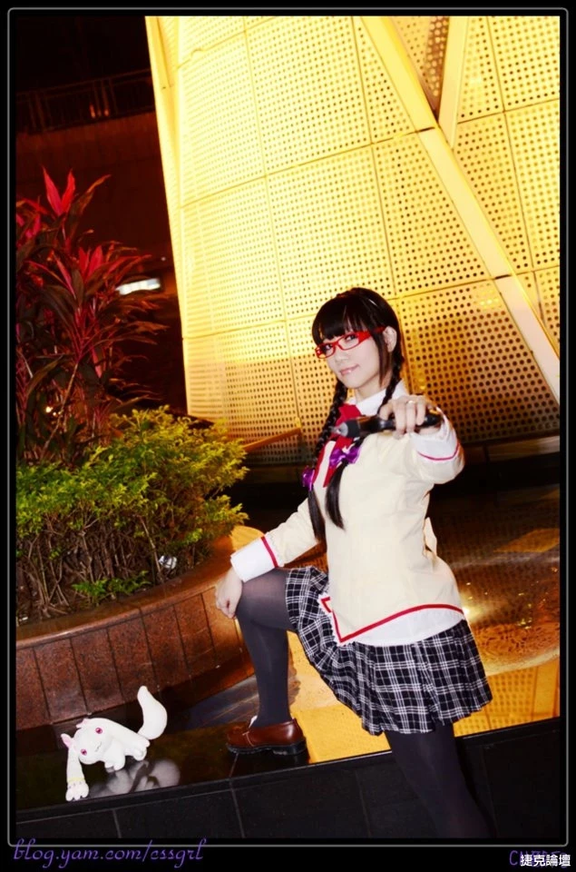 17603472.webp