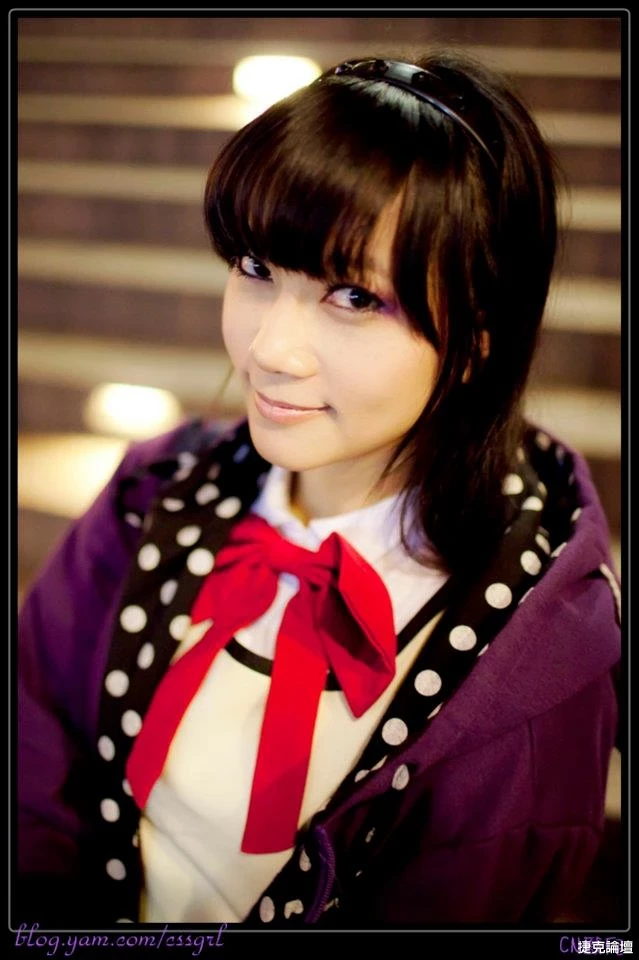 17603474.webp