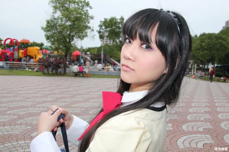 17603475.webp