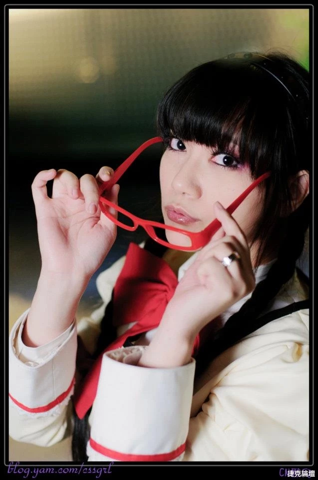 17603476.webp