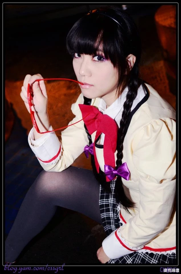 17603477.webp